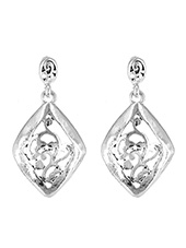 costume Wholesale Jewelry