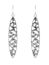 Wholesale Jewelry
