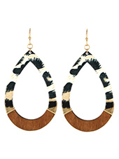 costume Wholesale Jewelry