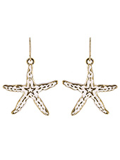 costume Wholesale Jewelry
