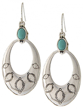 costume Wholesale Jewelry