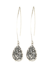 costume Wholesale Jewelry