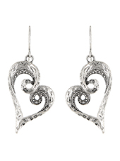 costume Wholesale Jewelry