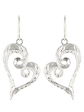 costume Wholesale Jewelry