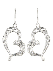 Wholesale Jewelry