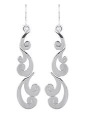 costume Wholesale Jewelry