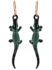 costume Wholesale Jewelry