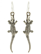 costume Wholesale Jewelry