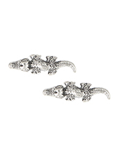 costume Wholesale Jewelry
