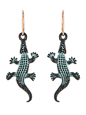 Wholesale Jewelry