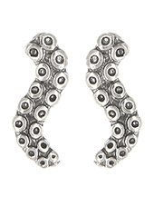Wholesale Jewelry