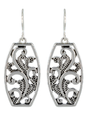 Wholesale Jewelry