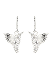 costume Wholesale Jewelry