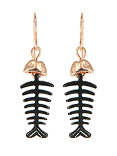 costume Wholesale Jewelry