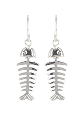 costume Wholesale Jewelry