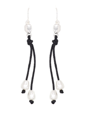 Wholesale Jewelry