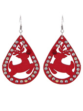 costume Wholesale Jewelry