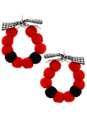 costume Wholesale Jewelry