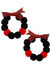 costume Wholesale Jewelry