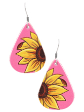 costume Wholesale Jewelry