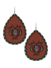 costume Wholesale Jewelry