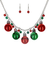 Wholesale Jewelry