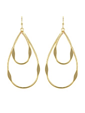 costume Wholesale Jewelry