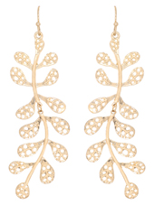 costume Wholesale Jewelry