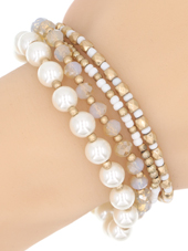 costume Wholesale Jewelry