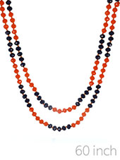 costume Wholesale Jewelry