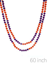 costume Wholesale Jewelry