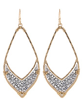 costume Wholesale Jewelry