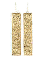 costume Wholesale Jewelry