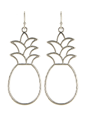 costume Wholesale Jewelry