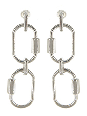 costume Wholesale Jewelry