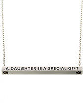 Wholesale Jewelry