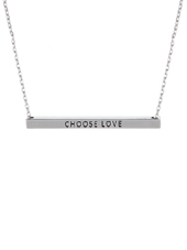 Wholesale Jewelry
