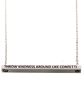 Wholesale Jewelry