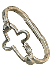 costume Wholesale Jewelry