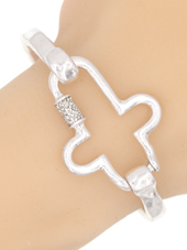 costume Wholesale Jewelry