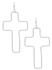 costume Wholesale Jewelry