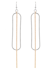 costume Wholesale Jewelry