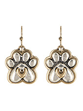 costume Wholesale Jewelry