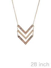 costume Wholesale Jewelry