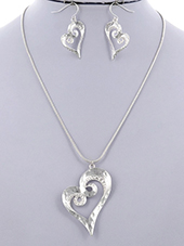 costume Wholesale Jewelry