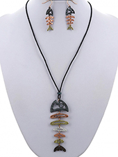 Wholesale Jewelry