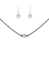 Wholesale Jewelry