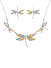 costume Wholesale Jewelry
