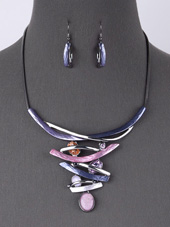 costume Wholesale Jewelry