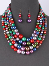 costume Wholesale Jewelry